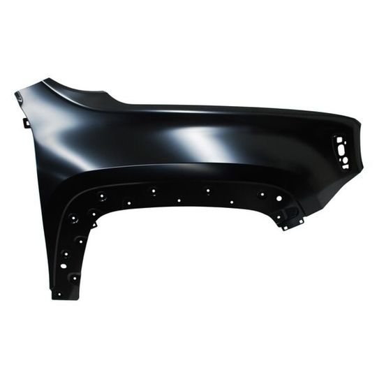 producto-1229017 producto-1229017