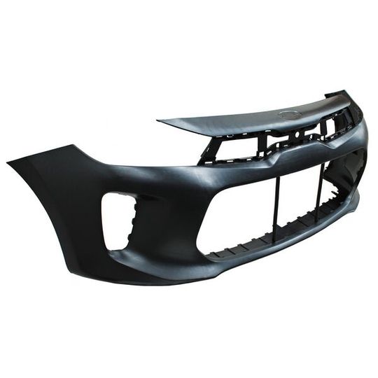 producto-1229024