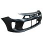 producto-1229024
