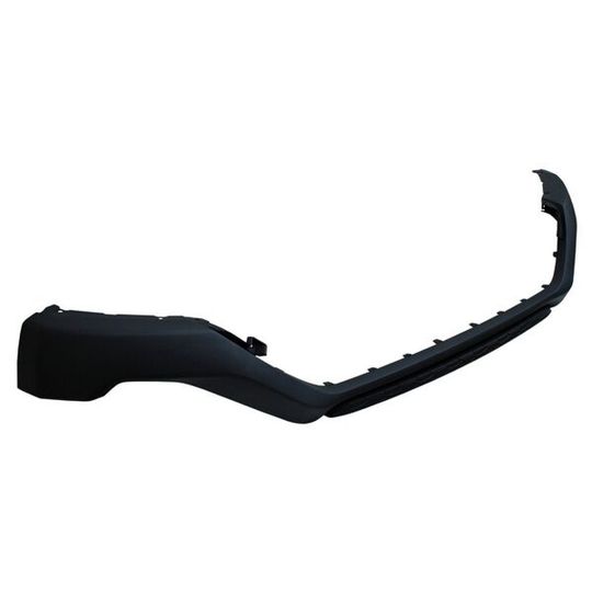 producto-1229047