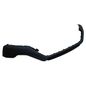 producto-1229047