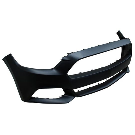 producto-1229057