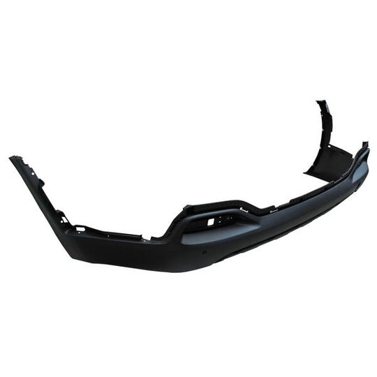 producto-1229041 producto-1229041