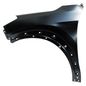 producto-1229061