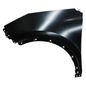 producto-1229044