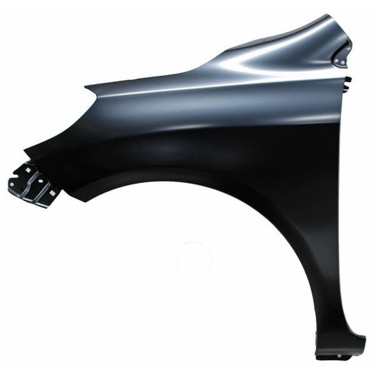 producto-1229082