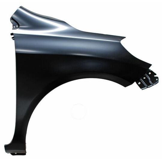 producto-1229072