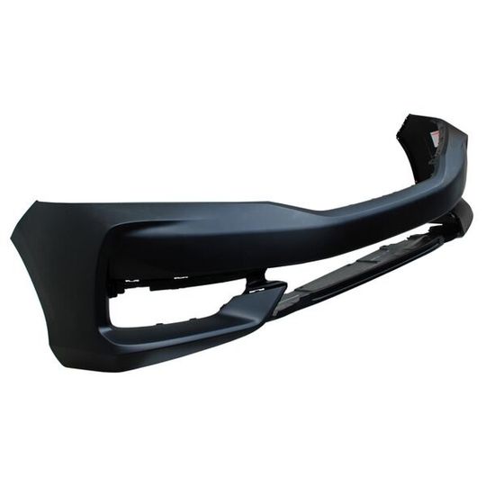 producto-1229077 producto-1229077