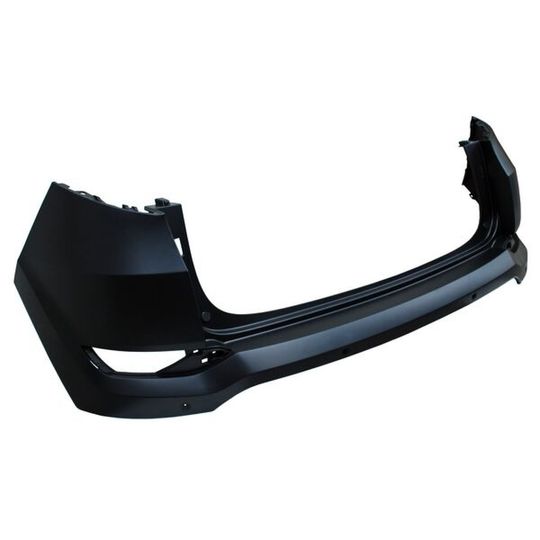 producto-1229093