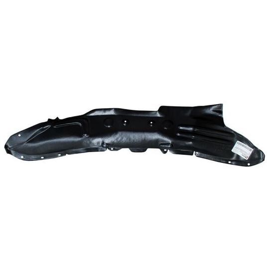 producto-1229111