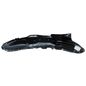 producto-1229111