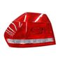 producto-1229133
