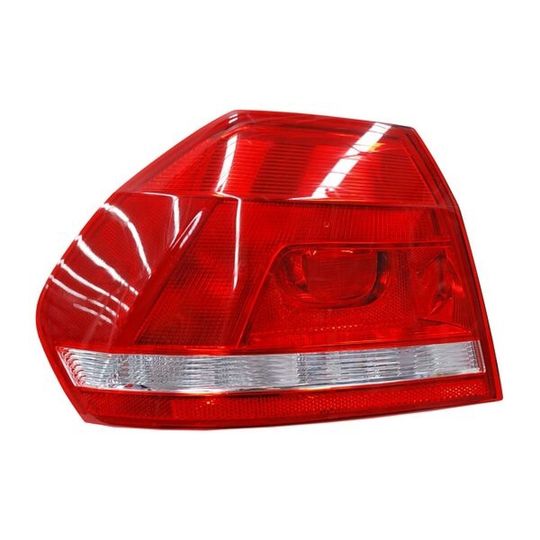 producto-1229131
