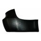 producto-1229165