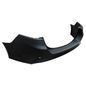 producto-1229167