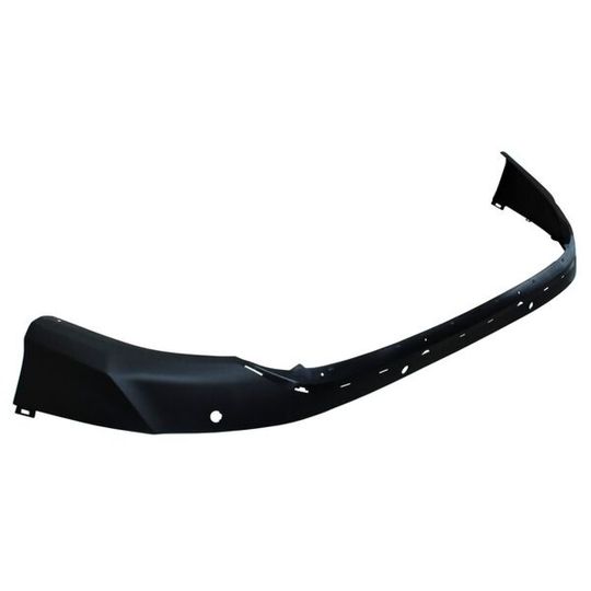 producto-1229246 producto-1229246