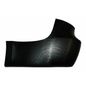 producto-1229175