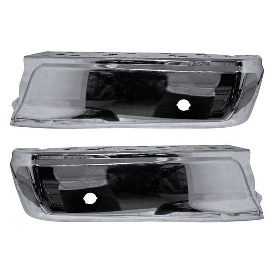 producto-1229179 producto-1229179