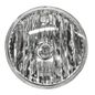 producto-1229174