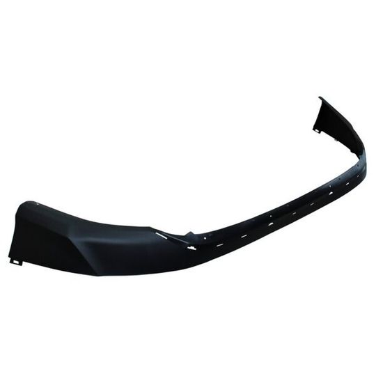 producto-1229255 producto-1229255