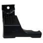 producto-1229301