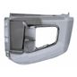 producto-1229256