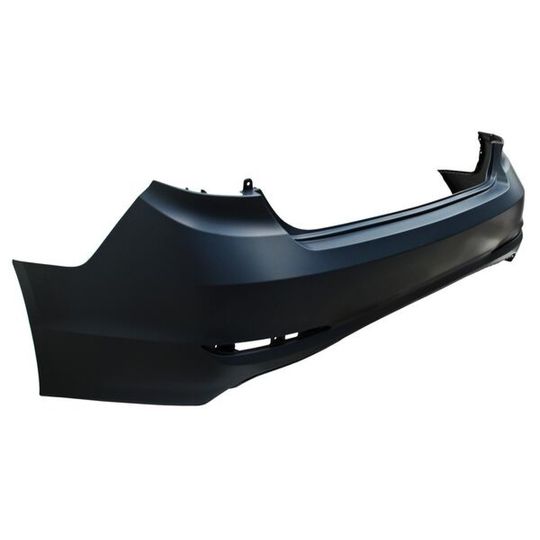 producto-1229184 producto-1229184