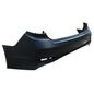 producto-1229184