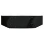 producto-1229271