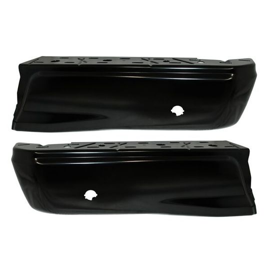 producto-1229190 producto-1229190