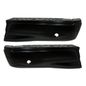 producto-1229190