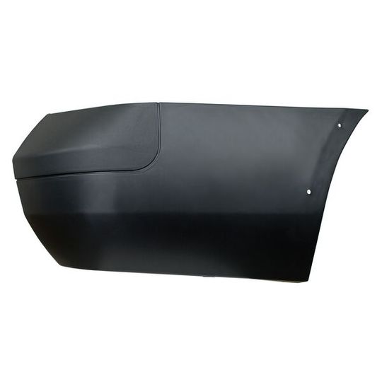 producto-1229277 producto-1229277