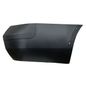 producto-1229277