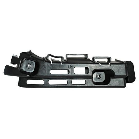 producto-1229284