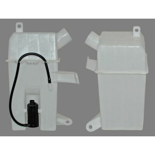 producto-1229286
