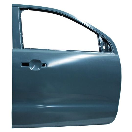 producto-1229289
