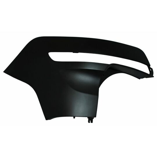 producto-1229200 producto-1229200