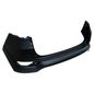producto-1229199