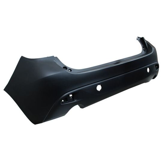 producto-1229205