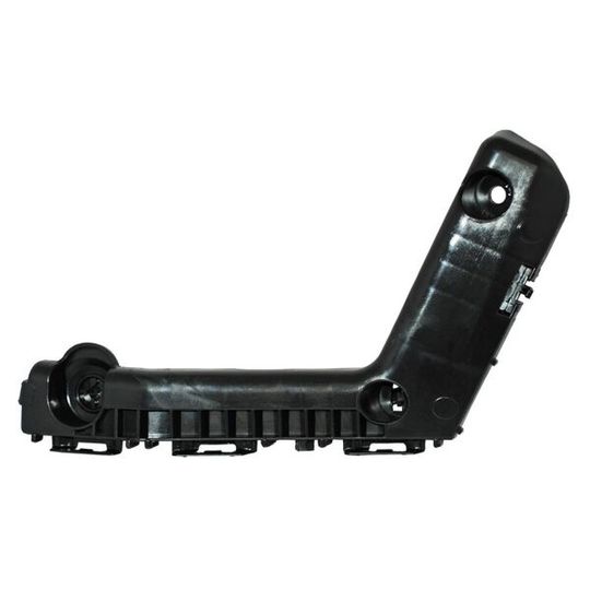 producto-1229332
