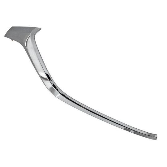 producto-1229211 producto-1229211