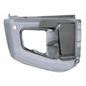 producto-1229215