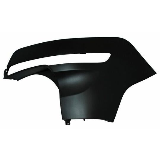 producto-1229208