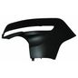 producto-1229208