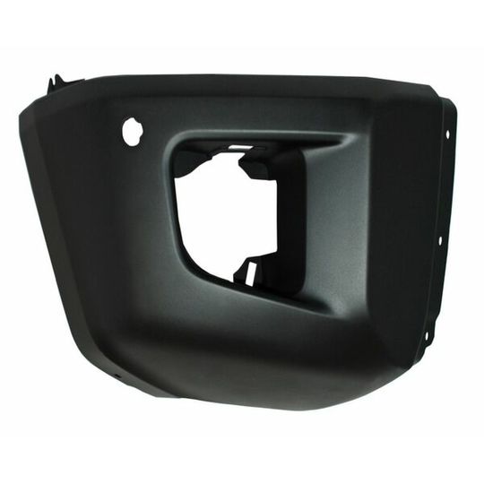 producto-1229230