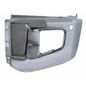 producto-1229223