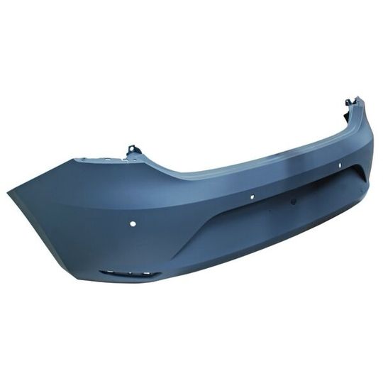 producto-1229235 producto-1229235