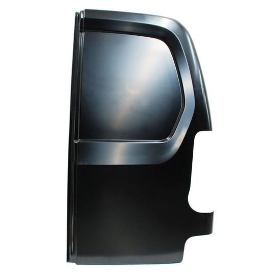 producto-1229359 producto-1229359