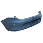 producto-1229237