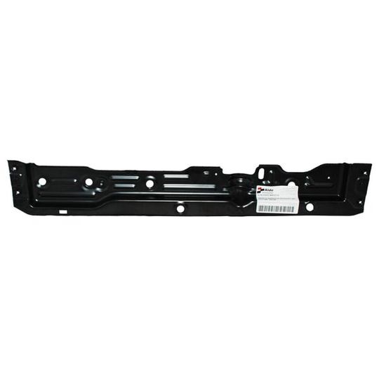 producto-1229409
